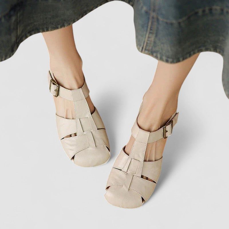 Tiny | Comfortabele sandalschoenen