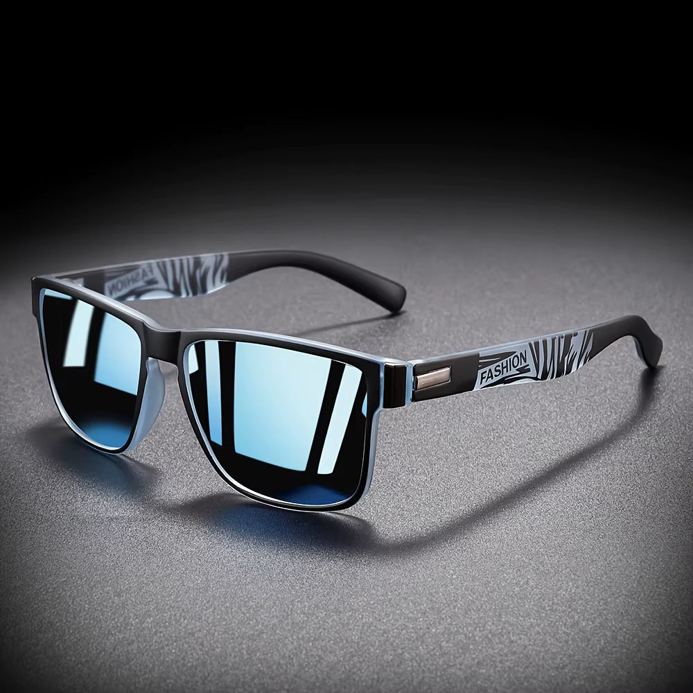 Jelmer | Zonnebril Accessoires