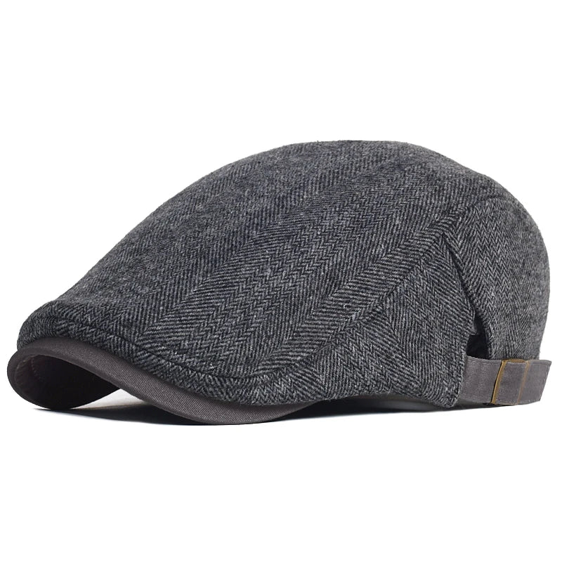 Cornelis | Klassieke Accessoires Pet