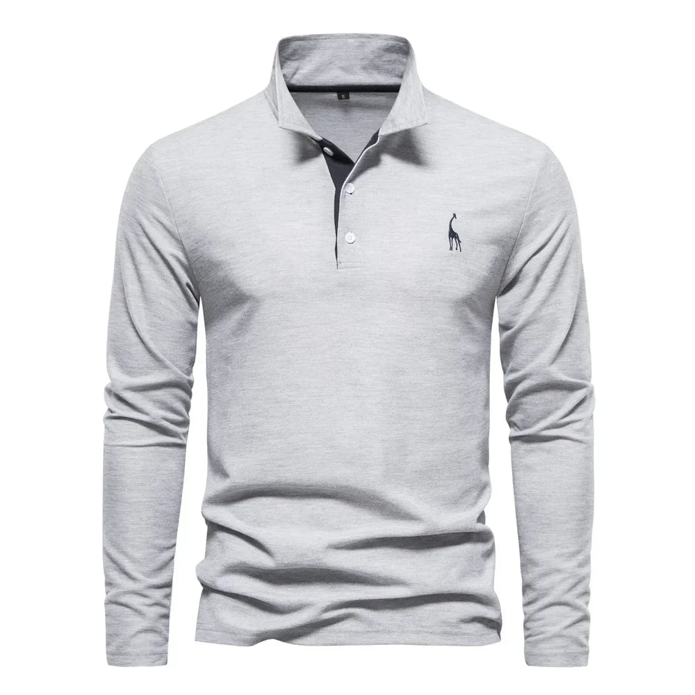 Ard | Elegante Truien