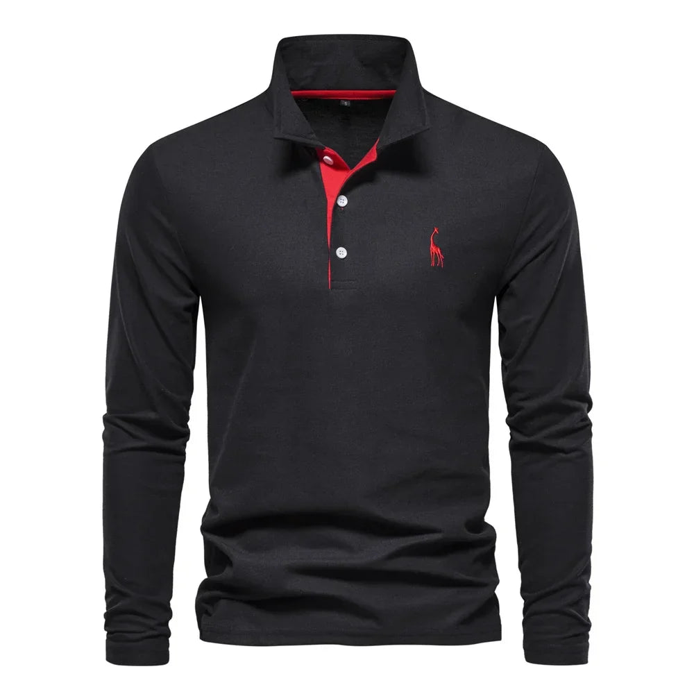 Ard | Elegante Truien
