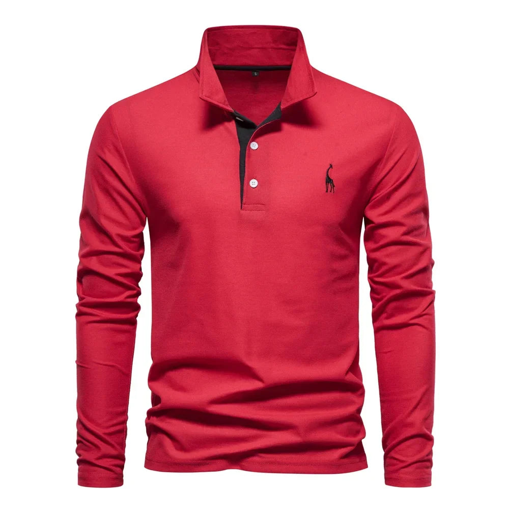 Ard | Elegante Truien