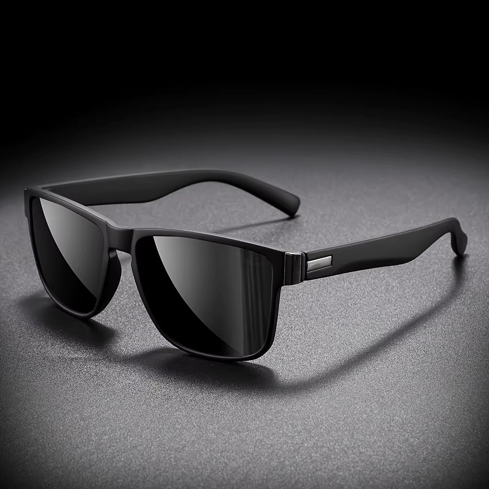 Jelmer | Zonnebril Accessoires