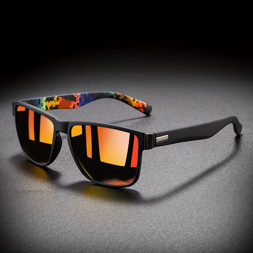 Jelmer | Zonnebril Accessoires