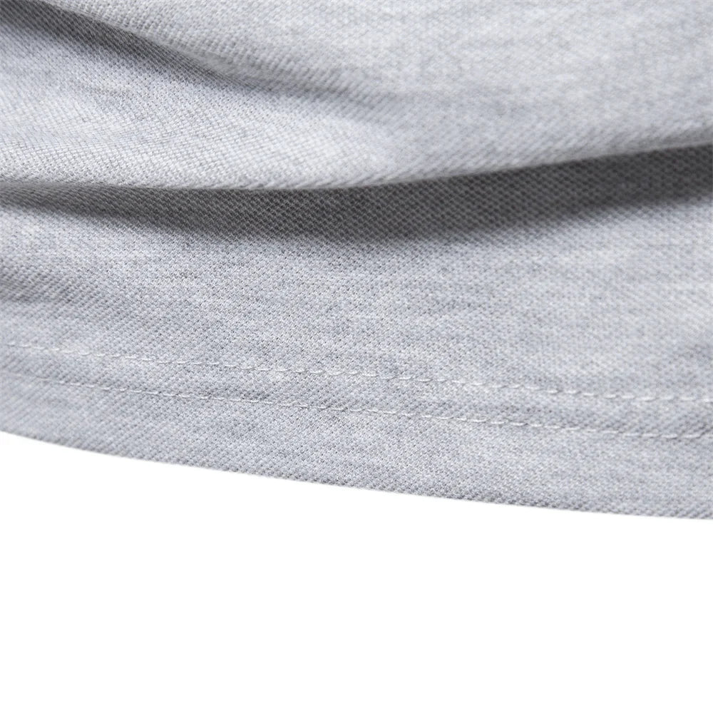 Ard | Elegante Truien