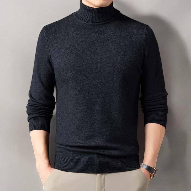 Ronnie | Elegante Truien