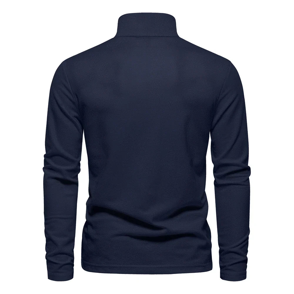 Ard | Elegante Truien