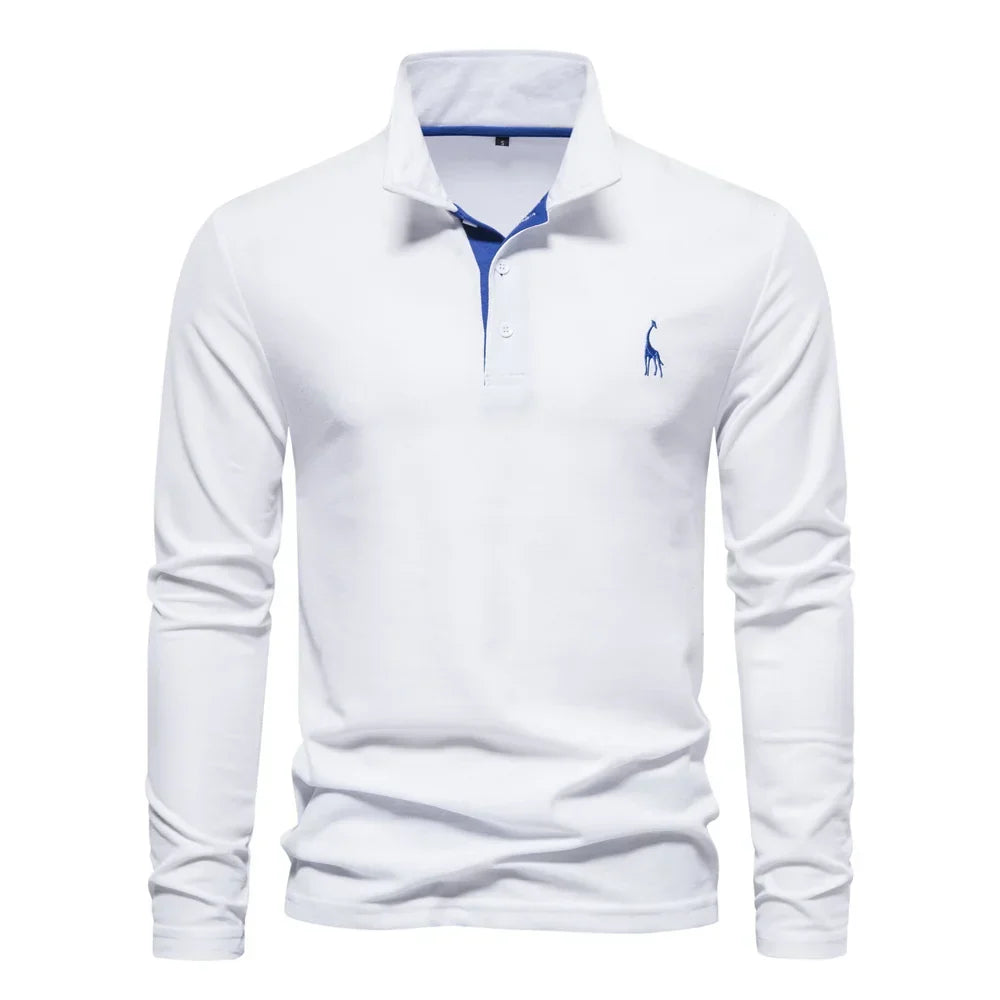 Ard | Elegante Truien