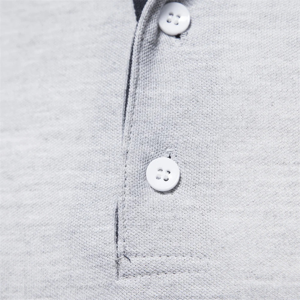 Ard | Elegante Truien