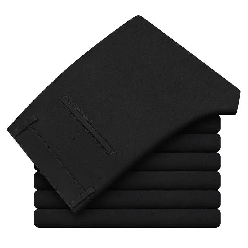 Bodi | Klassieke casual broek