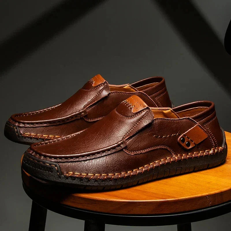 Giel | Klassieke Schoenen