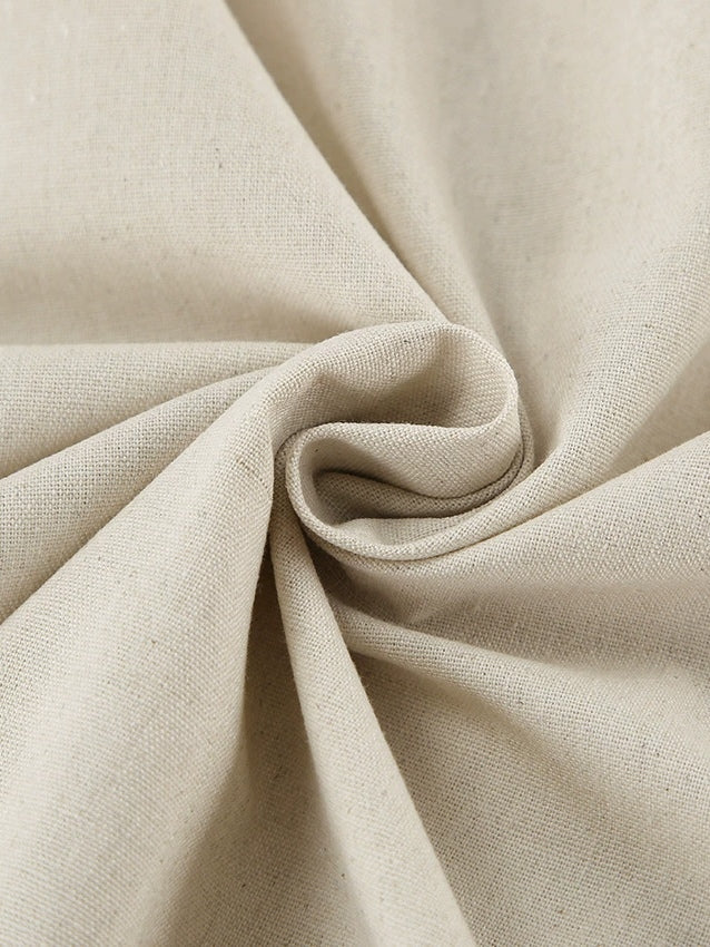 Marente | Elegante jurken