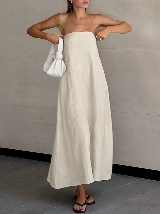 Marente | Elegante jurken
