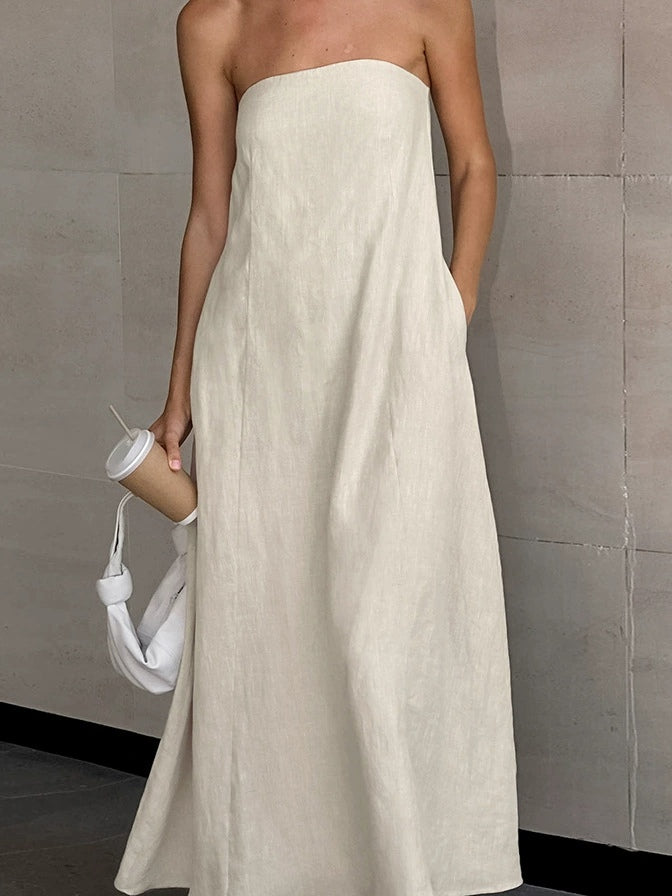 Marente | Elegante jurken