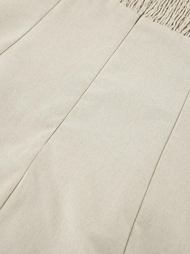 Marente | Elegante jurken