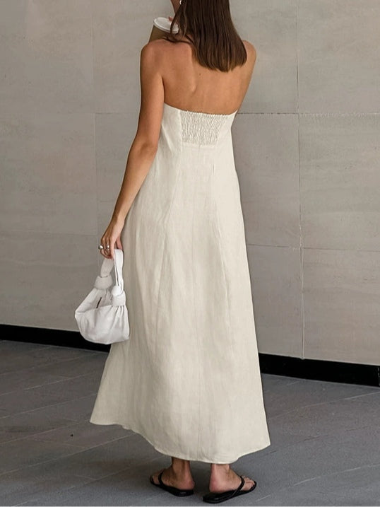 Marente | Elegante jurken