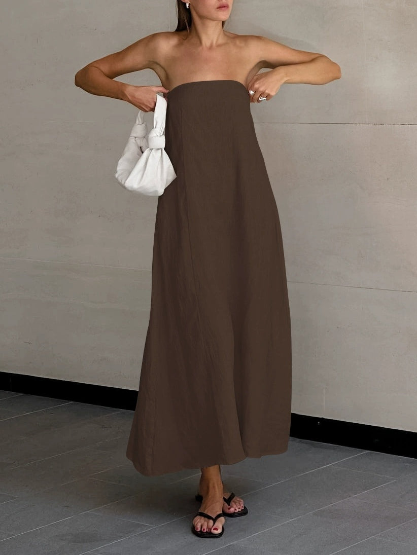 Marente | Elegante jurken