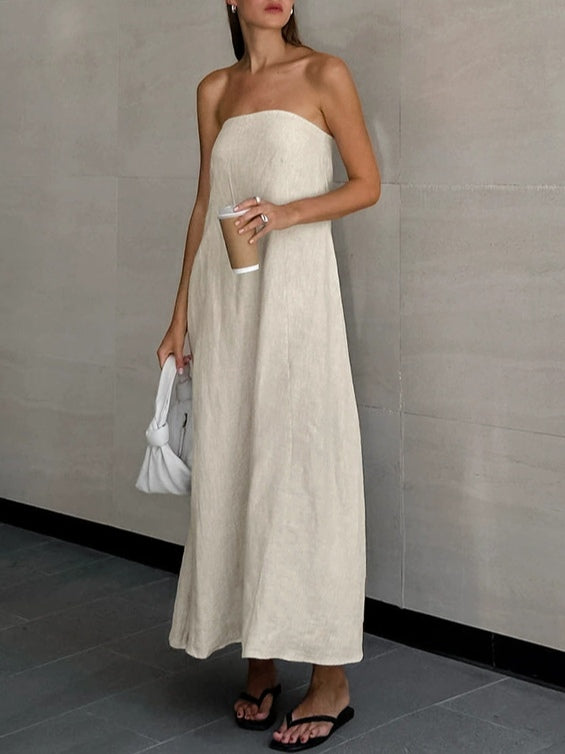 Marente | Elegante jurken