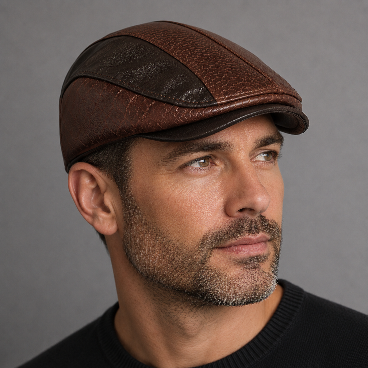 Nick | Klassieke Accessoires Pet
