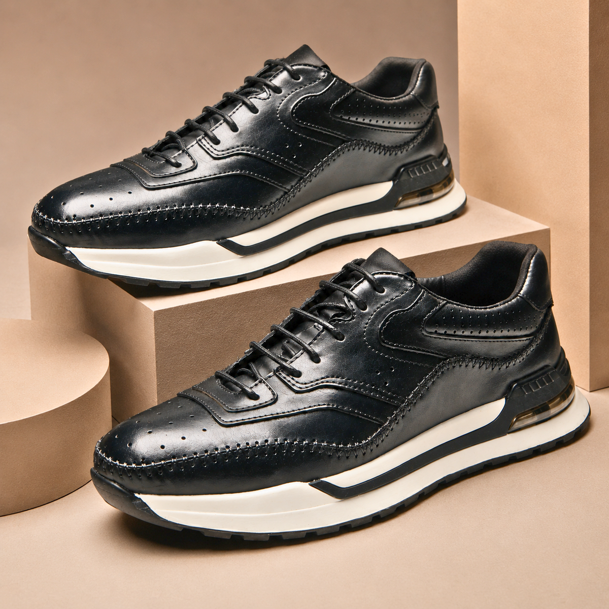 Maurits | Sportieve schoenen