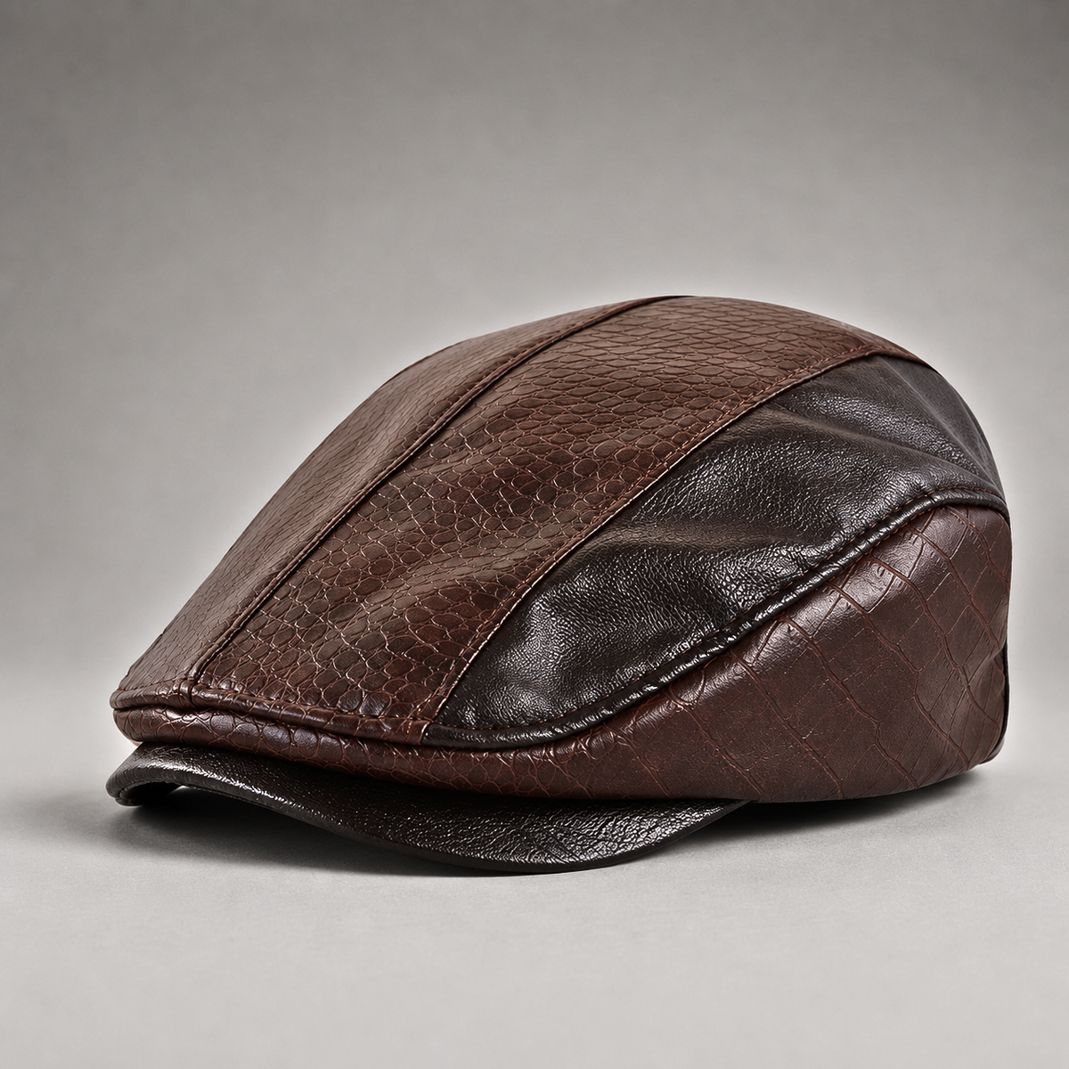 Nick | Klassieke Accessoires Pet