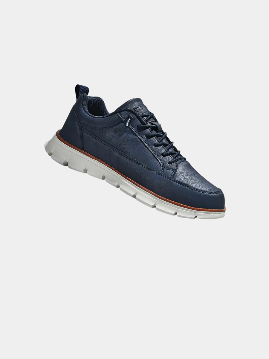 Jurre | Lichte sportieve schoenen