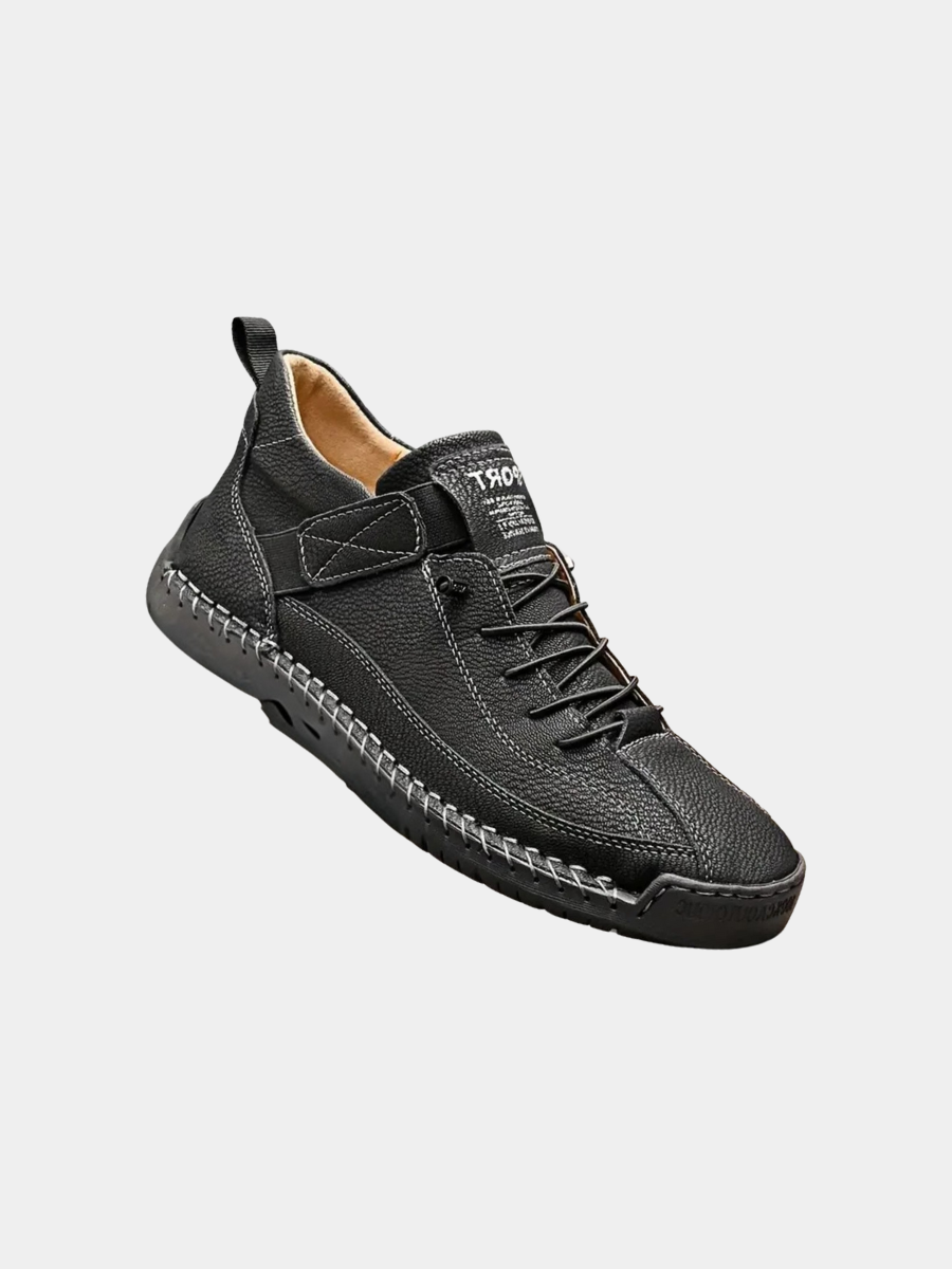 Lowie | Casual Schoenen