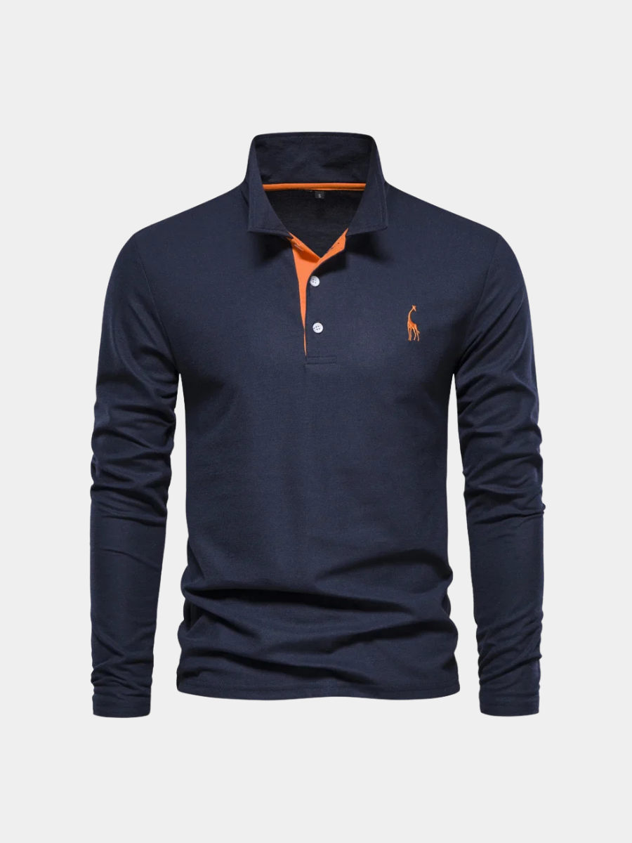 Ard | Elegante Truien