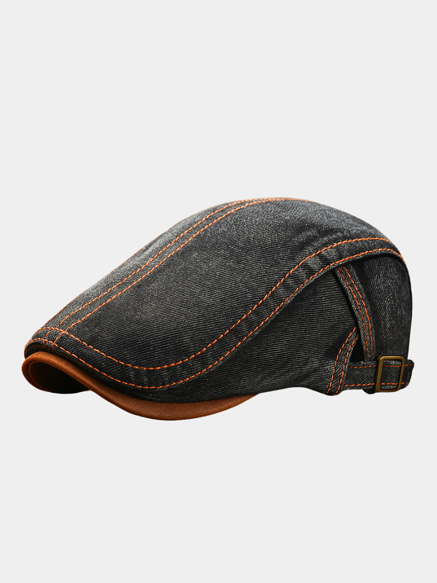 Jens | Vintage Accessoires Pet