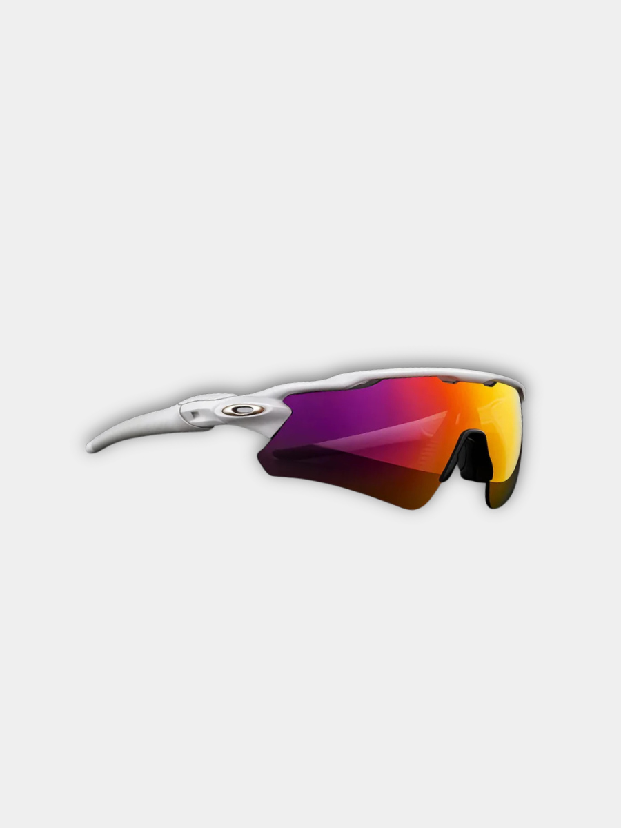 Hans | Sportieve zonnebril accessoires