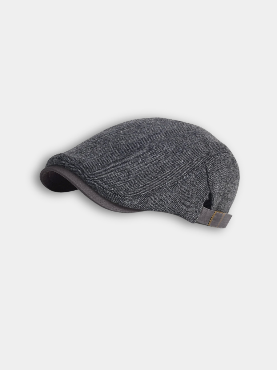 Cornelis | Klassieke Accessoires Pet