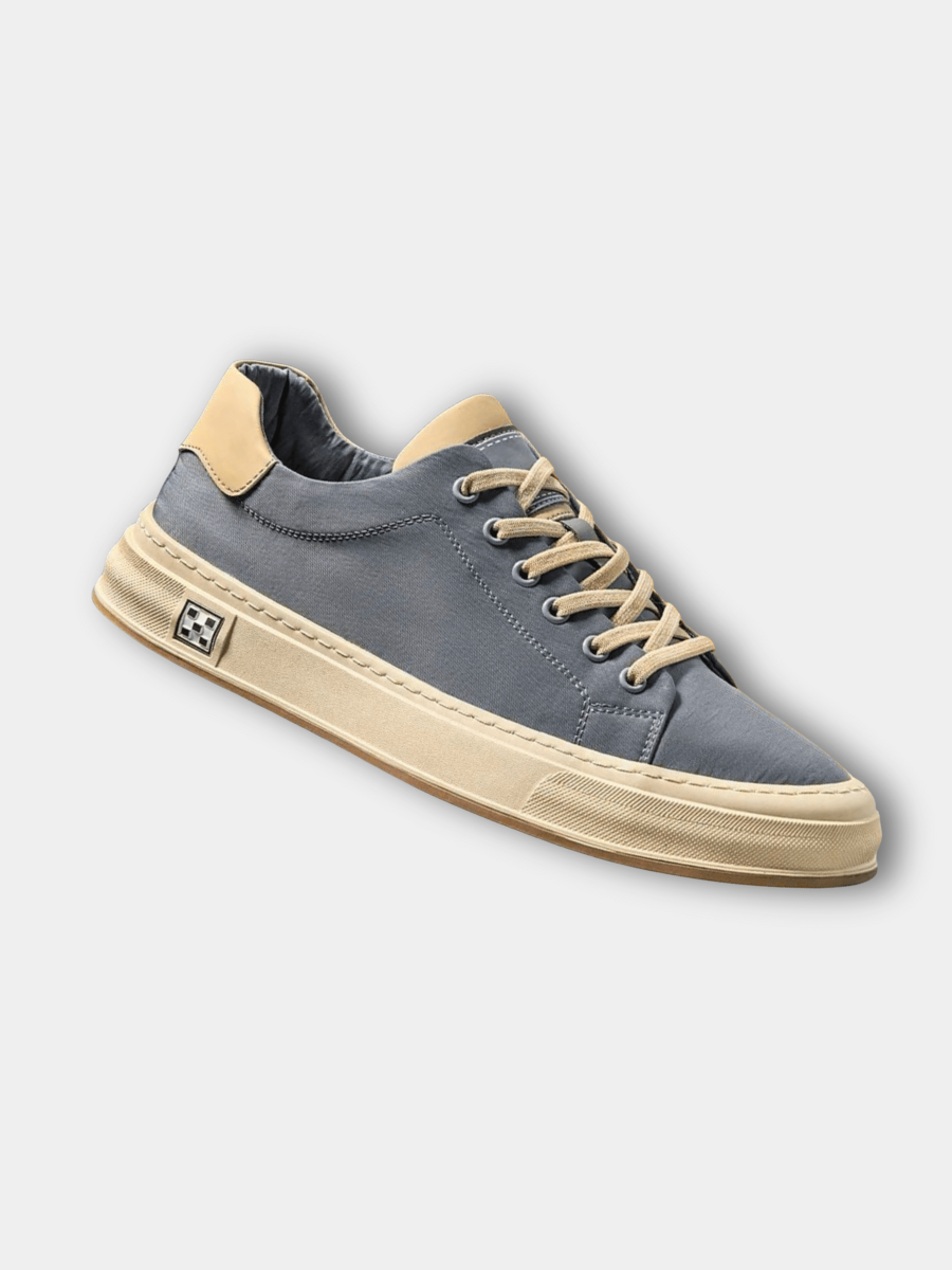 Marijn | Casual sneakers Schoenen