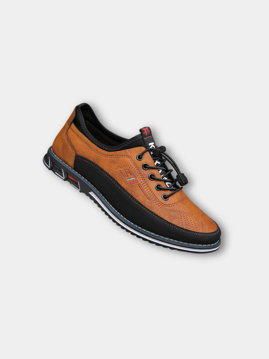David | Casual Schoenen