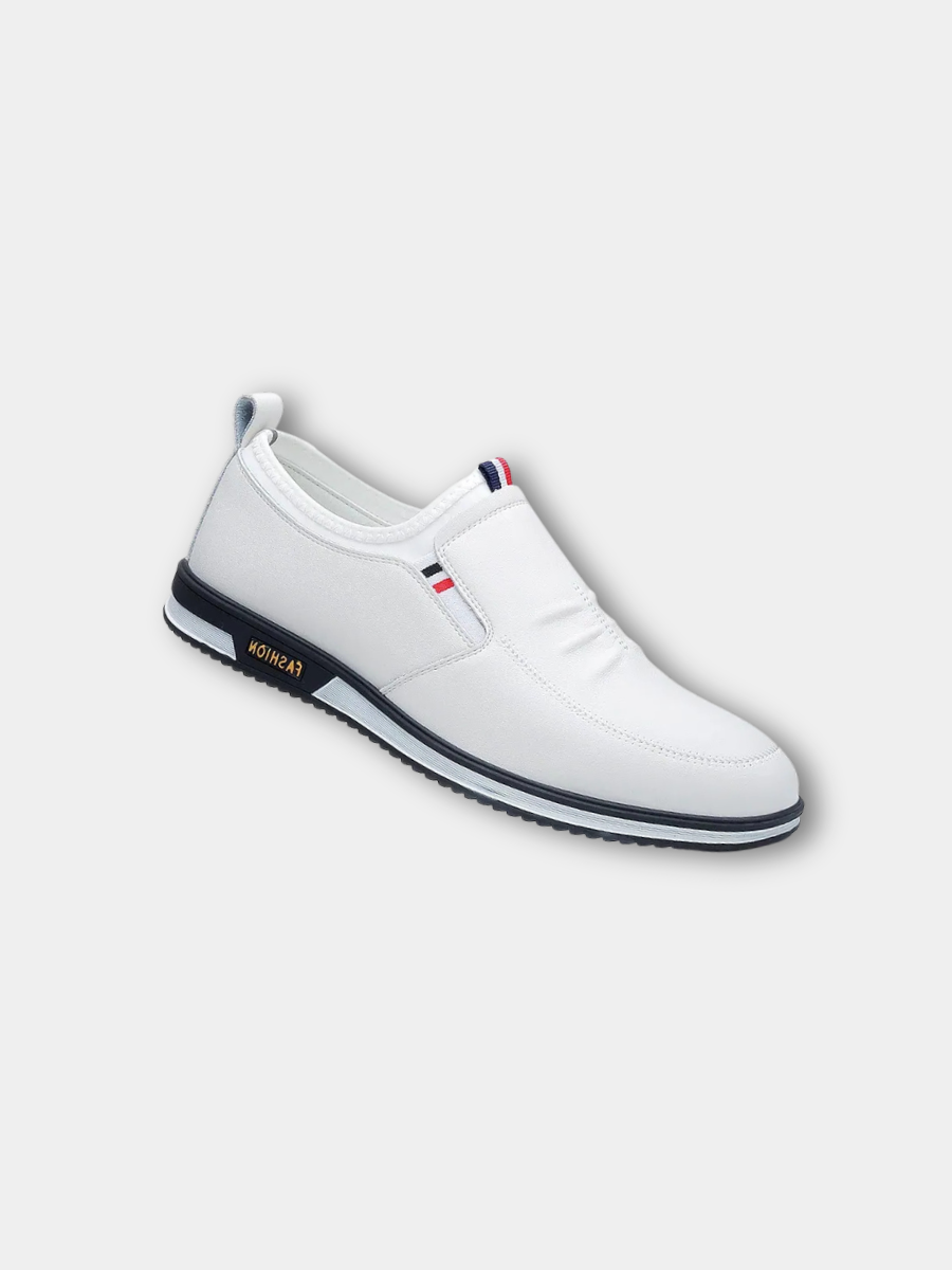Roy | Comfortabele Schoenen