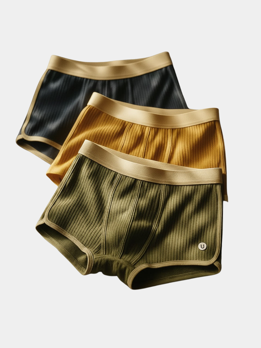 Toon | Boxershorts Accessoires