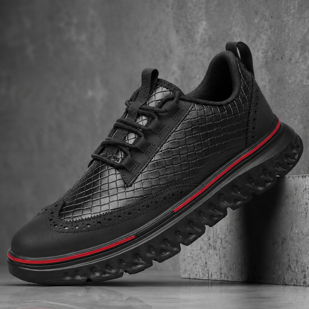 Dylan | Elegante Schoenen