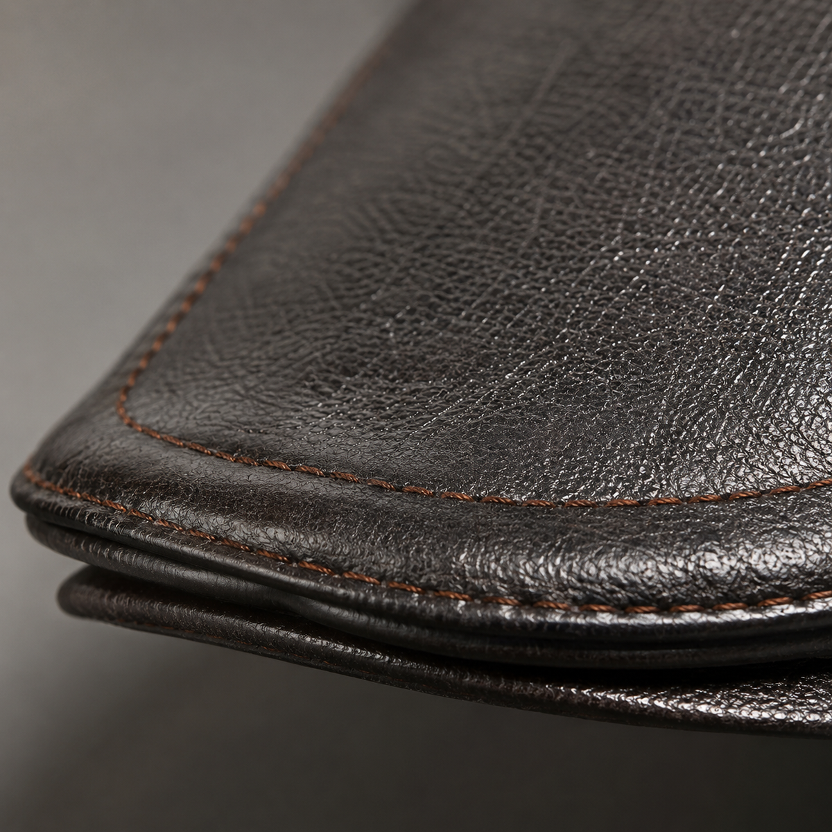 Kobe | Klassieke flatcap met stijl