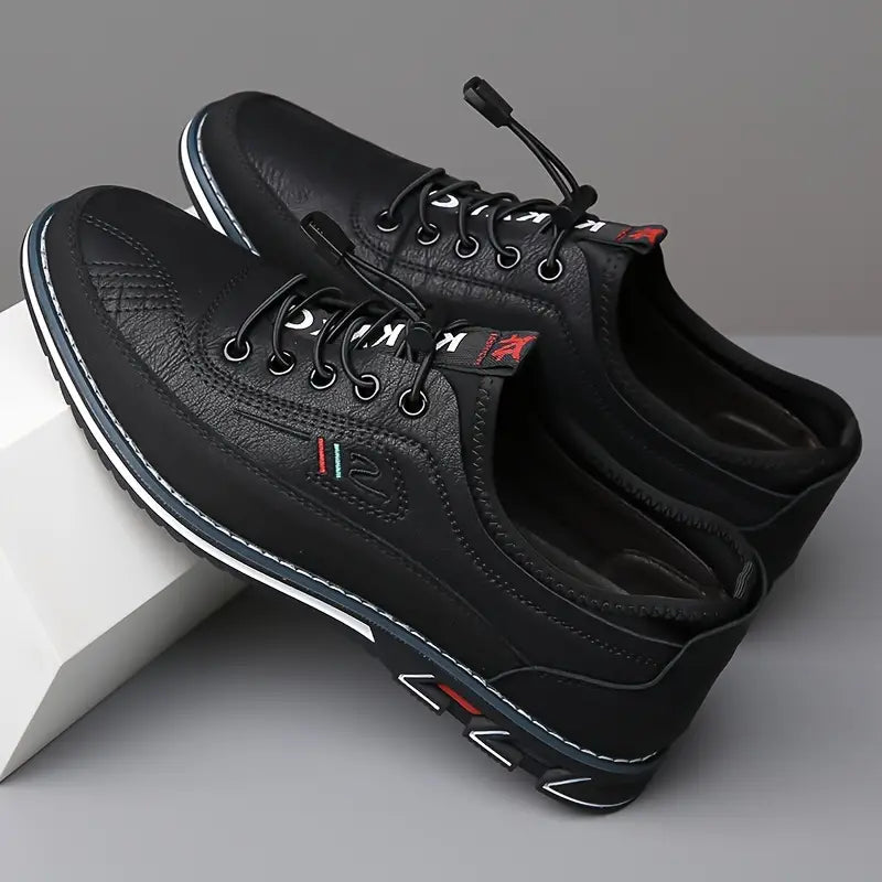 Job | Comfortabele casual schoenen