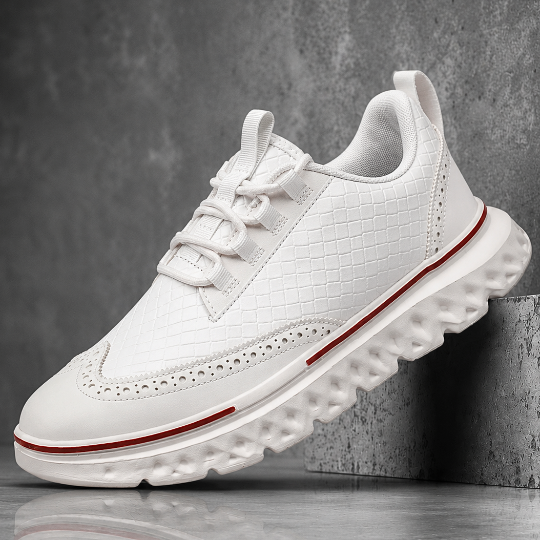 Dylan | Elegante Schoenen