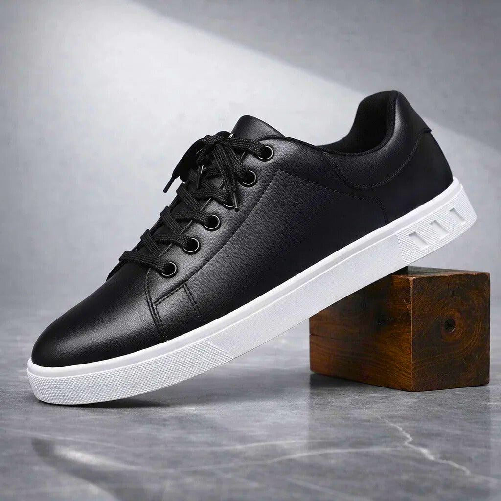 Bas | Elegante casual schoenen