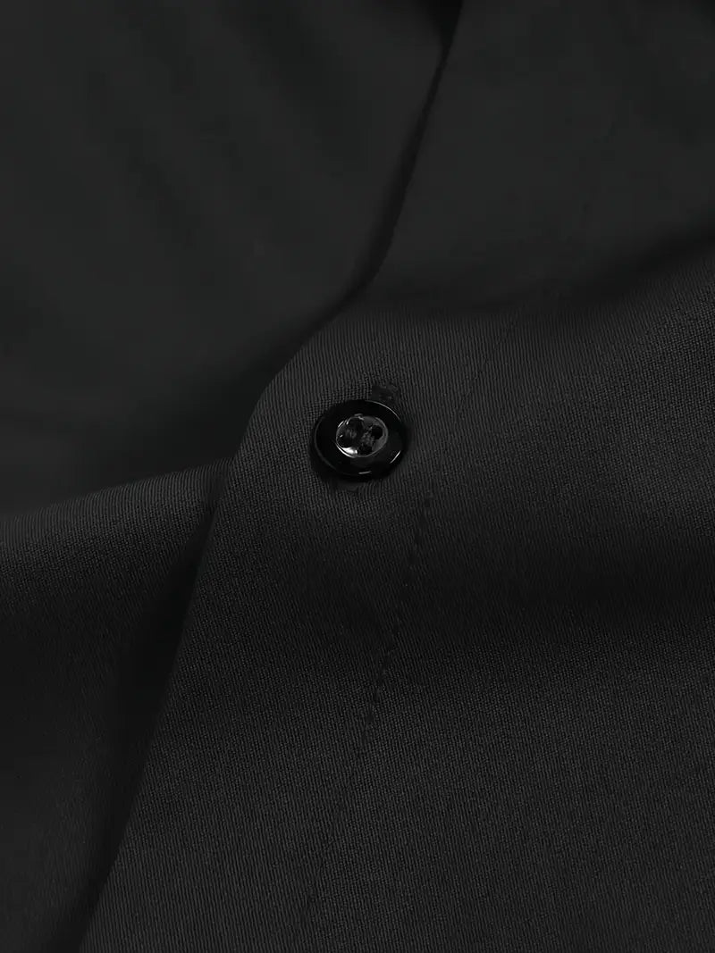 Kenny | Elegante Overhemden