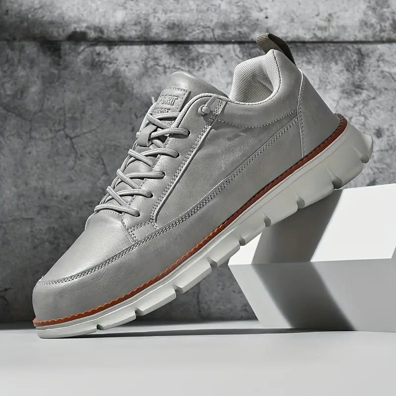 Jurre | Lichte sportieve schoenen