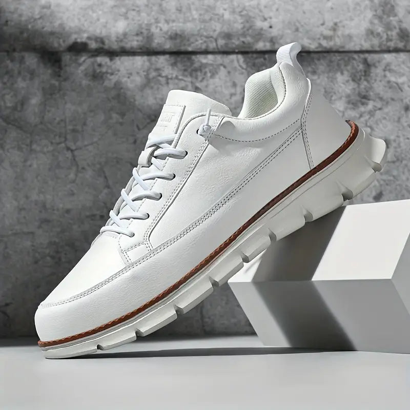 Jurre | Lichte sportieve schoenen