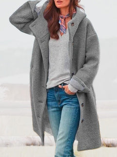 grey-bg:1790343361538-8mzkrx:4