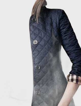 grey-bg:1790190668735-wlmvds:2