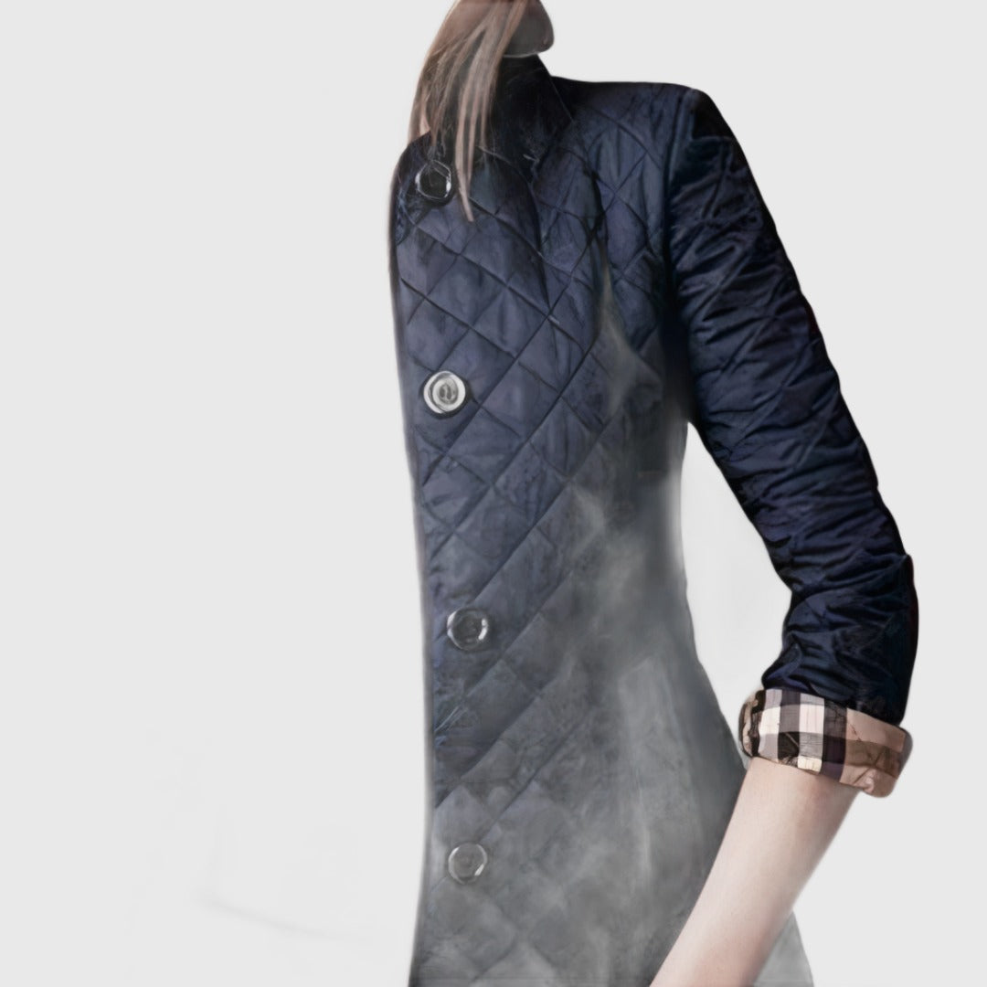 grey-bg:1790190668735-wlmvds:2