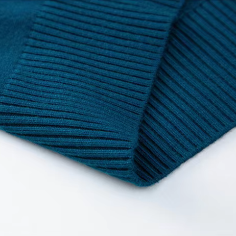 Ronnie | Elegante Truien