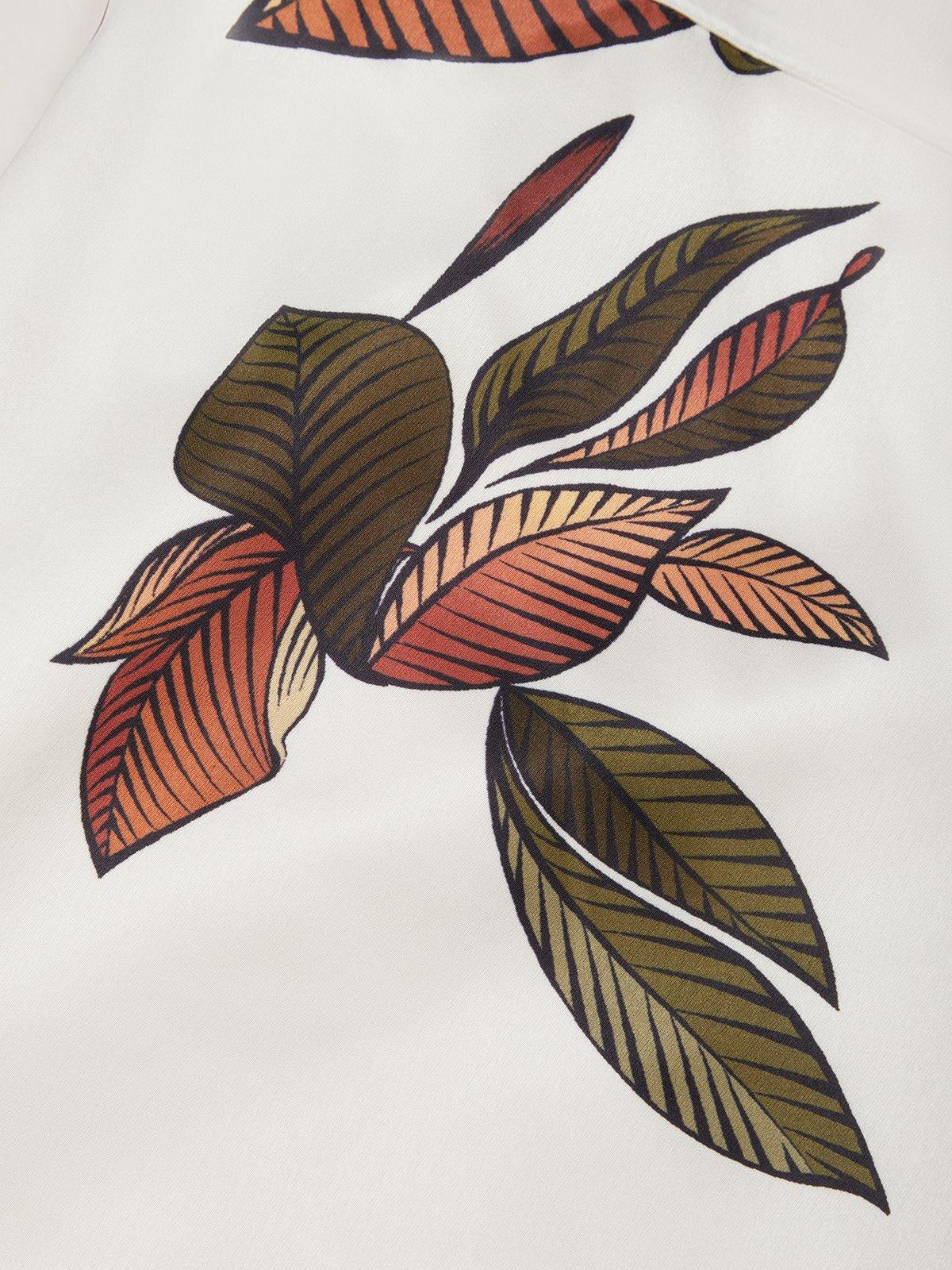 Hendrika | Elegante wrap jurken