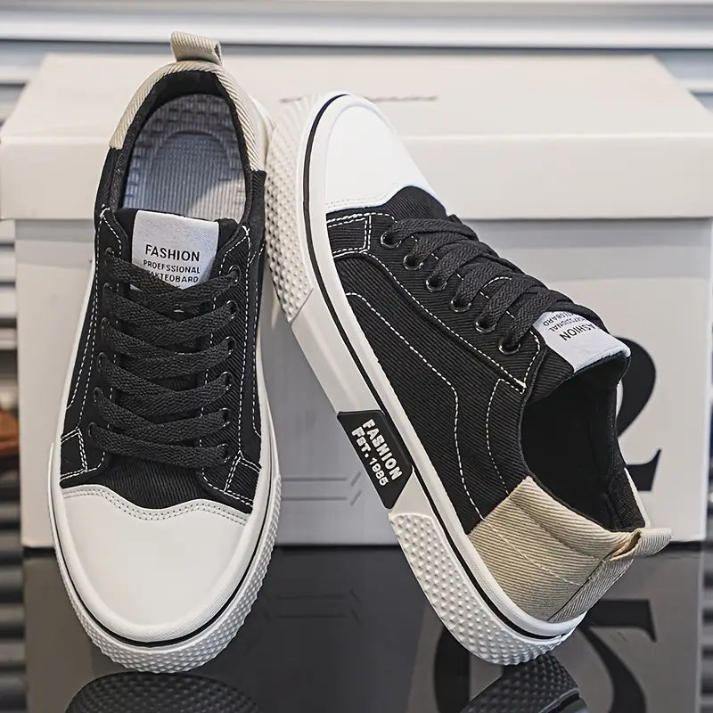 Tiemen | Klassieke schoenen