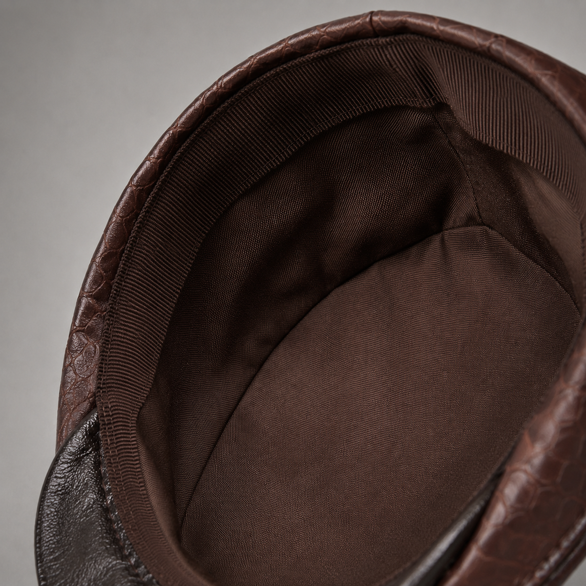 Nick | Klassieke Accessoires Pet